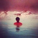 Profile Picture of Audrey Harrer (@audreyharrer) on Instagram