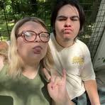 Profile Picture of Pagan Forrester (@pagan.forrester.2025) on Facebook