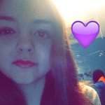 Profile Picture of 💜Kayla Bailey 💙 (@kayla_bailey56) on Instagram