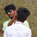 Profile Picture of chetan kumar (@chetankumar4023) on Instagram