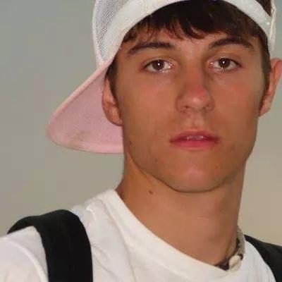 Profile Picture of Richard Heaberlin (@richardheaberl1) on Twitter