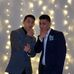 Profile Picture of Nicholas Acosta (@nicholas.acosta.148) on Facebook