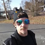 Profile Picture of Delbert Holmes (@delbert.holmes.902) on Facebook