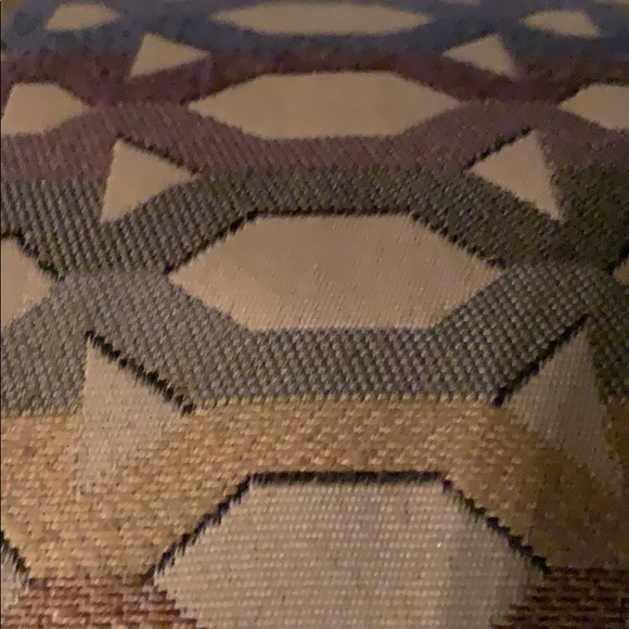 Profile Picture of Marco Cesario (@biggces) on Poshmark