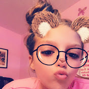 Profile Picture of Kate McDougall (@katemcdougall9416) on Youtube