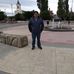 Profile Picture of Carlos Barrientos (@carlos.barrientos.9674) on Facebook