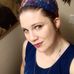 Profile Picture of Tiffany Creighton (@lynn.currens.7) on Facebook