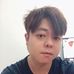 Profile Picture of J.y. Carlos Tseng (Carlos Tseng) (@J.y.carlos.tseng) on Facebook