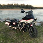 Profile Picture of Kevin Postma (@kevshed119) on Instagram