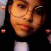 Profile Picture of Ariana Arteaga (@ariana.arteaga.902) on Facebook