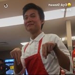 Profile Picture of David bieber (@linglingdavid) on Instagram