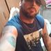 Profile Picture of Scotty Denbow (Baby No Legs ) (@scotty.denbow) on Facebook