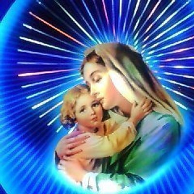 Profile Picture of Nancy Carolina Uribe (@karo2450) on Twitter