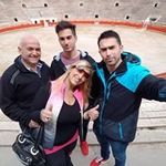 Profile Picture of sergio daniel gigliotti (@danie1967) on Instagram