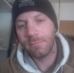 Profile Picture of Patrick Quappe (@patrick.quappe.35) on Facebook