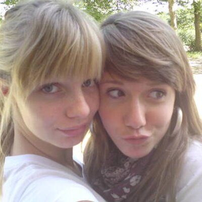 Profile Picture of Paula Krüger (@PauLaa_x3) on Twitter