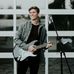 Profile Picture of Max Doty (@max.doty.31) on Facebook