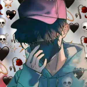 Profile Picture of ♣_STASFINK_♣ (@@_stasfink_) on Tiktok