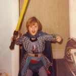 Profile Picture of Jeff McCaffrey (@mccaffreyjeff) on Instagram