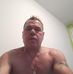 Profile Picture of Manuel Solana (@manuel.solana.927) on Facebook