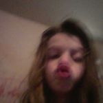 Profile Picture of Tracy Appleton 06 (@tracyappleton06) on Instagram
