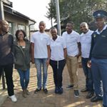 Zizipho Scott - Instagram Profile Picture of Zizipho Scott (@ziziphoscott) on Instagram