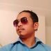 Profile Picture of Rajshankar Rajshankar (@rajshankar.rajshankar.129) on Facebook