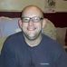 Profile Picture of Shane David Reddish (@shane.reddish) on Facebook