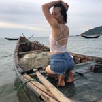 Profile Picture of Nguyet Lee (@mom_susu_family) on Instagram