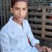 Profile Picture of Naveed Chaudry (Chaudry) (@Naveed-Chaudry) on Facebook