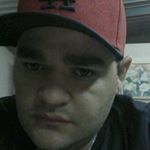 Profile Picture of Fausto Campos (@fausto_alcantara) on Instagram