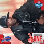 Profile Picture of Carlos Harper (@carlos.harper.54) on Instagram