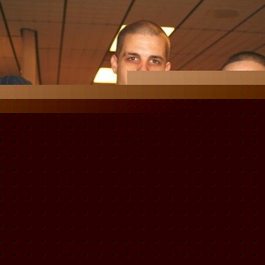 Profile Picture of Derrick Wirth (@dublin2434) on Myspace