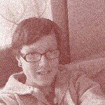 Profile Picture of phillipsiebert (@phillipsiebert) on Instagram
