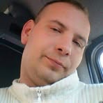 Profile Picture of Daniel Strauß (@Daniel-Strauß) on Facebook