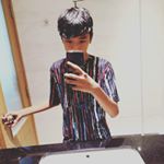 fakhri al rasyid - Instagram Profile Picture of fakhri al rasyid (@fa.fakhri1240) on Instagram