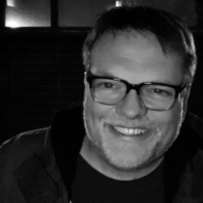 Profile Picture of Mike Wimsatt (@wimsy) on Twitter