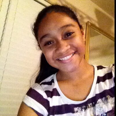 Profile Picture of Vera Mitchell (@matinilatu) on Twitter