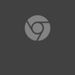 Profile Picture of Aaron Guo (@aaronguo1) on Pinterest