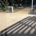 Profile Picture of Brandon Condori (@Brandon-Condori) on Facebook