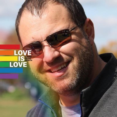 Profile Picture of Justin Simard (@justinsimard32) on Twitter