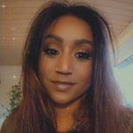 Profile Picture of Nana Ulsted (@nananoke91_) on Instagram