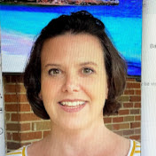 Profile Picture of Lisa Palmieri (@lisapalmieri2749) on Youtube