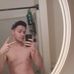 Profile Picture of Brandon Hoschar (@brandon.hoschar.9) on Facebook