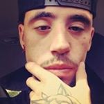 Profile Picture of Michael Brum (@mikebrum_real) on Instagram