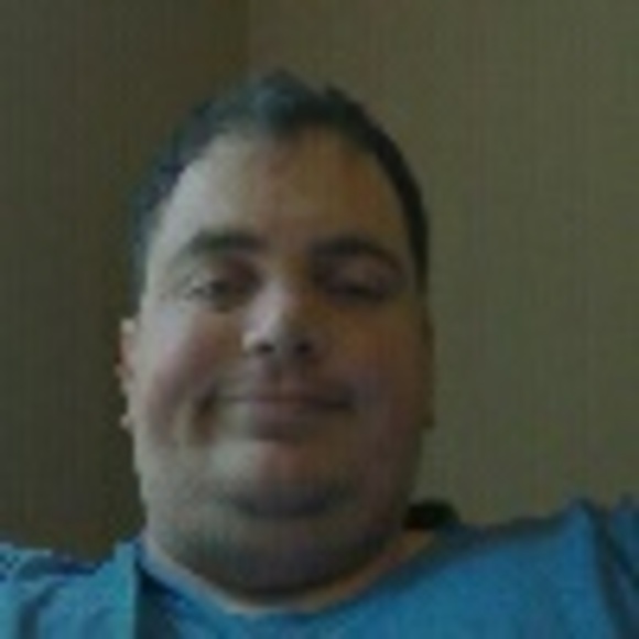 Profile Picture of Travis Tuttle (@travistuttle31) on Poshmark