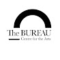 Profile Picture of The Bureau (@Centre for the Arts) on Tiktok