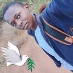 Profile Picture of David Kyalo (@David-Kyalo) on Facebook