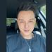 Profile Picture of Alvin Gan (@alvin.gan.9) on Facebook