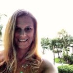 Profile Picture of Jodi Farmer (@jodifarmer18) on Instagram